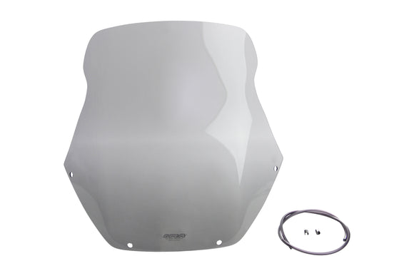 Honda XLV 600 Transalp [-1993] -Touring Disc "TN"