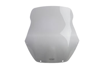 Honda XLV 600 Transalp [-1993] -Touring Disc "TN" - 0