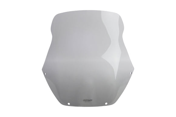 Honda XLV 600 Transalp [-1993] -Touring Disc "TN"