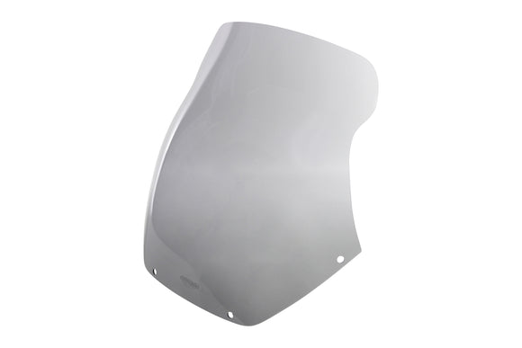 Honda XLV 600 Transalp [-1993] -Touring Disc "TN"