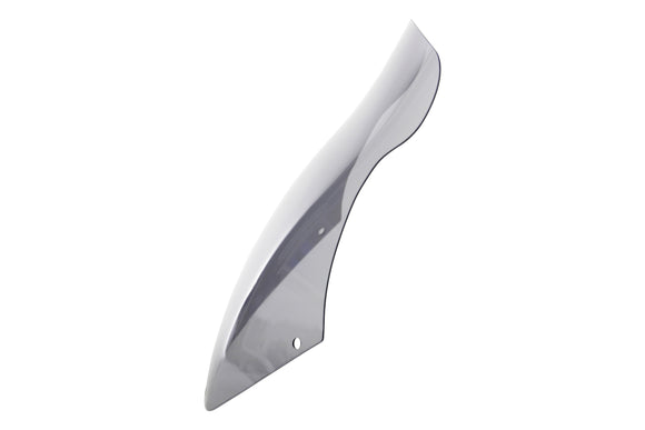 Honda XLV 600 Transalp [-1993] -Touring Disc "TN"