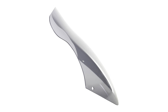 Honda XLV 600 Transalp [-1993] -Touring Disc "TN"