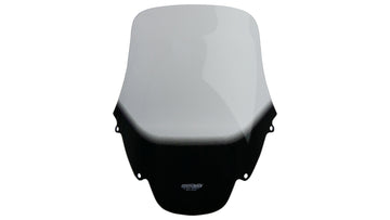 Honda XLV 650 Transalp [2000] -Disc "T" - 0