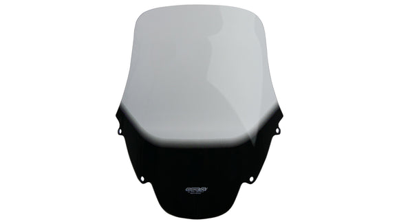 Honda XLV 650 Transalp [2000] -Disc "T"