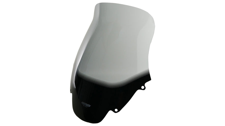 HONDA XLV 650 TRANSALP [2000]-TOURING DISC „T”
