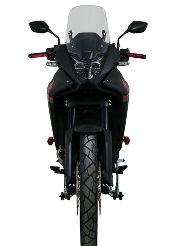 Honda XL 750 Transalp [2023-2024] -Arriginal Shape Disc "OM" - 0