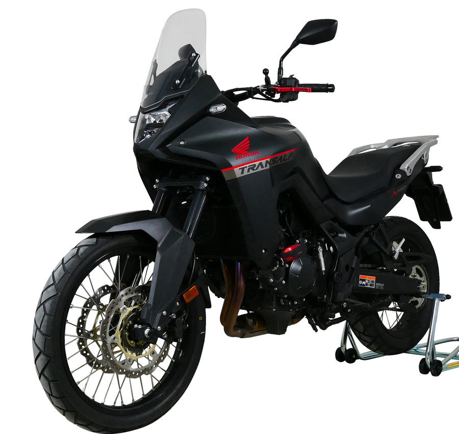 Honda XL 750 Transalp [2023-2024]-Originální tvarový disk "OM"