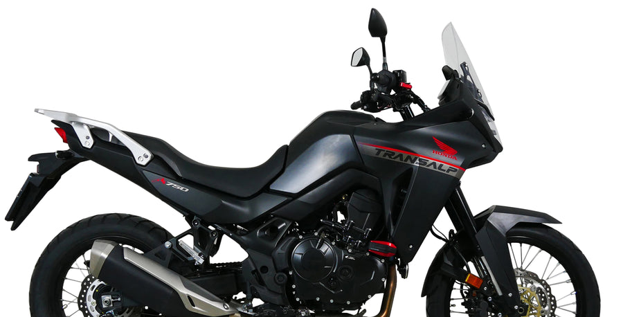 Honda XL 750 Transalp [2023-2024]-Originální tvarový disk "OM"