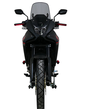 Honda XL 750 Transalp [2023-2024] -Arriginal Shape Disc "OM"