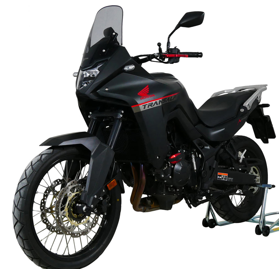 Honda XL 750 Transalp [2023-2024]-Originální tvarový disk "OM"