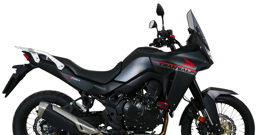 Honda XL 750 Transalp [2023-2024]-Originální tvarový disk "OM"
