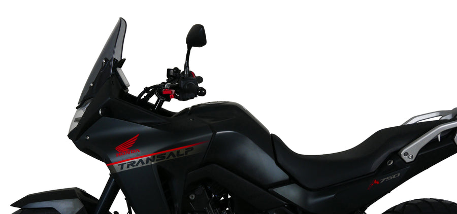 Honda XL 750 Transalp [2023-2024] -touring Disc "TM"