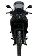 Honda XL 750 Transalp [2023-2024] -varioiouringscreen "VTM"-1