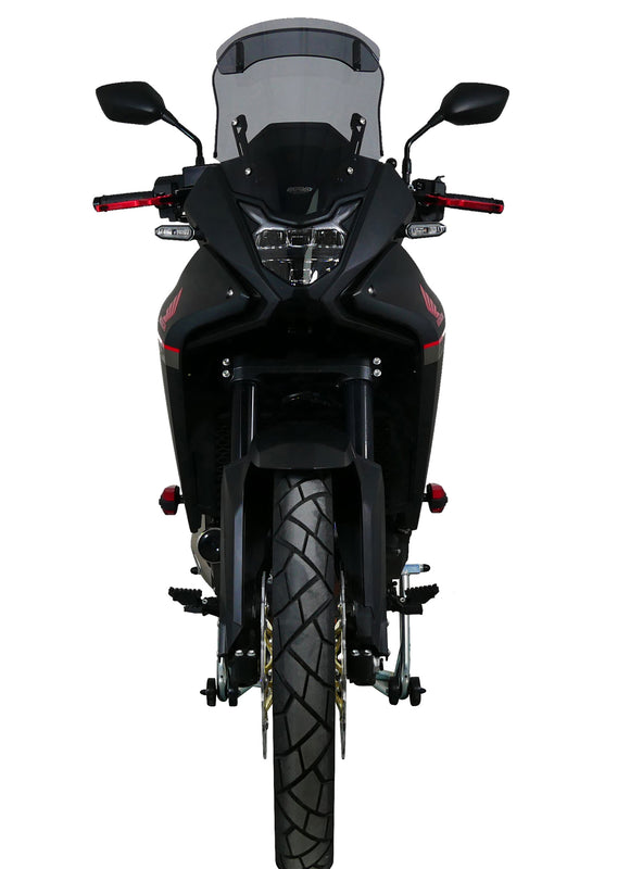 Honda XL 750 Transalp [2023-2024] -varioiouringscreen "VTM"