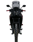 Honda XL 750 Transalp [2023-2024] -varioiouringscreen "VTM"-2