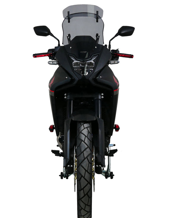 Honda XL 750 Transalp [2023-2024] -varioiouringscreen "VTM"