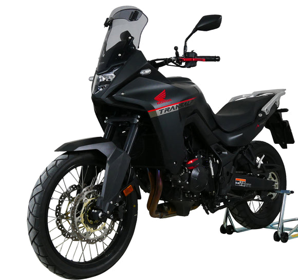 Honda XL 750 Transalp [2023-2024] -varioiouringscreen "VTM"