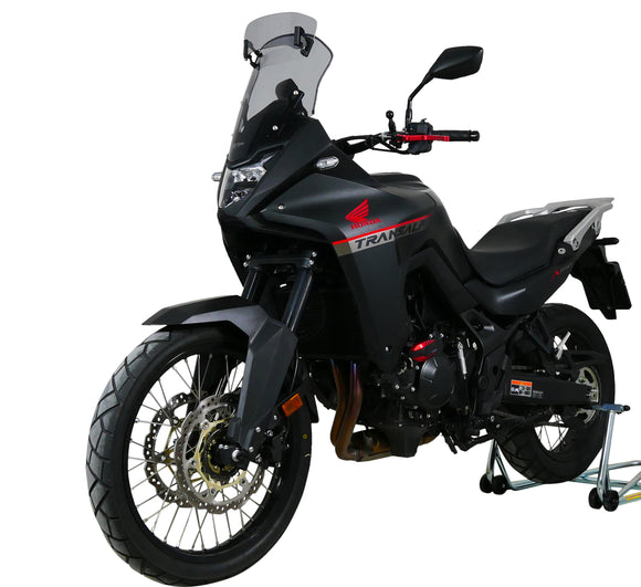 Honda XL 750 Transalp [2023-2024] -varioiouringscreen "VTM"