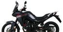 Honda XL 750 Transalp [2023-2024] -varioiouringscreen "VTM"-5
