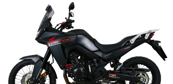 Honda XL 750 Transalp [2023-2024] -varioiouringscreen "VTM"