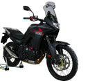 Honda XL 750 Transalp [2023-2024] -varioiouringscreen "VTM"-7