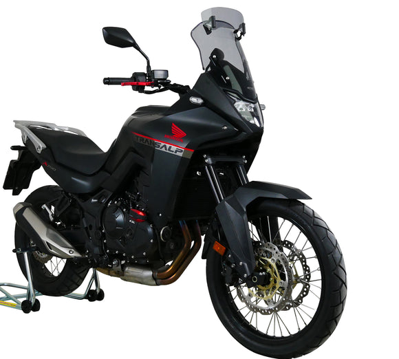 Honda XL 750 Transalp [2023-2024] -varioiouringscreen "VTM"