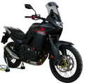 Honda XL 750 Transalp [2023-2024] -varioiouringscreen "VTM"-8