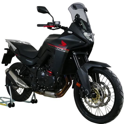 Honda XL 750 Transalp [2023-2024] -varioiouringscreen "VTM"