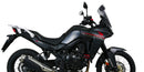 Honda XL 750 Transalp [2023-2024] -varioiouringscreen "VTM"-9