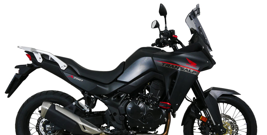 Honda XL 750 Transalp [2023-2024] -varioiouringscreen "VTM"