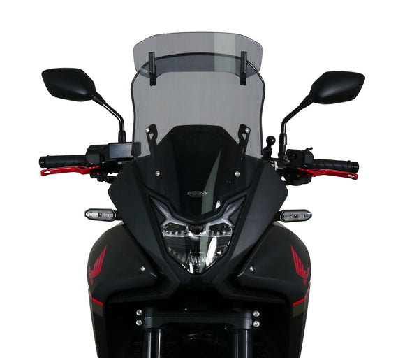 Honda XL 750 Transalp [2023-2024] -varioiouringscreen "VTM"