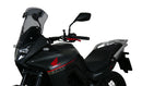 Honda XL 750 Transalp [2023-2024] -varioiouringscreen "VTM"-13