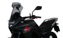 Honda XL 750 Transalp [2023-2024] -varioiouringscreen "VTM"-14