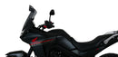 Honda XL 750 Transalp [2023-2024] -varioiouringscreen "VTM"-15