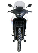 Honda XL 750 Transalp [2025-]-Touring-levy "TM"-1