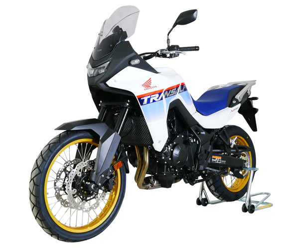 Honda XL 750 Transalp [2025-]-Touring-levy "TM"