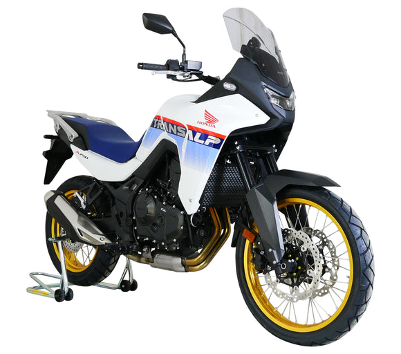 Honda XL 750 Transalp [2025-]-Touring-levy "TM"