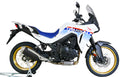 Honda XL 750 Transalp [2025-]-Touring-levy "TM"-4