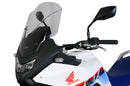 Honda XL 750 Transalp [2025-]-Touring-levy "TM"-6