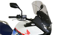 Honda XL 750 Transalp [2025-]-Touring-levy "TM"-7
