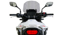 Honda XL 750 Transalp [2025-]-Touring-levy "TM"-8