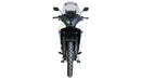 Honda XL 750 Transalp [2025-]-VarioTouringscreen "VTM"-1