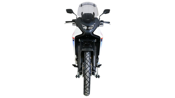 Honda XL 750 Transalp [2025-]-VarioTouringscreen "VTM"
