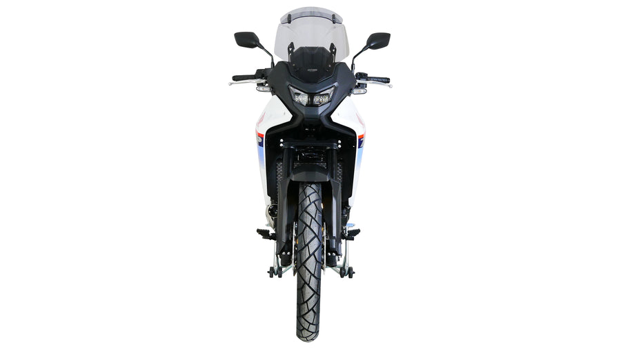 Honda XL 750 TRANSALP [2025-] – Variotouringscreen "VTM"