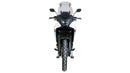 Honda XL 750 Transalp [2025-]-VarioTouringscreen "VTM"-2