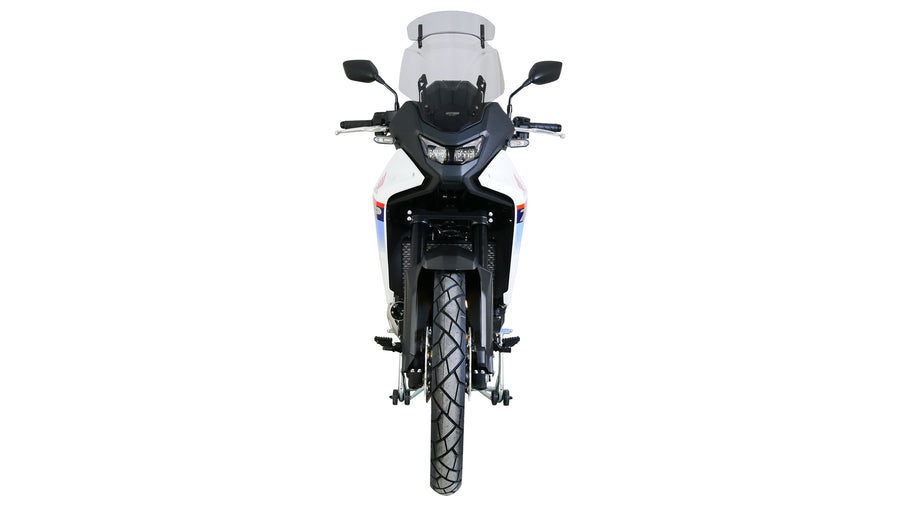 Honda XL 750 TRANSALP [2025-] – Variotouringscreen "VTM"
