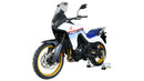 Honda XL 750 Transalp [2025-]-VarioTouringscreen "VTM"-3