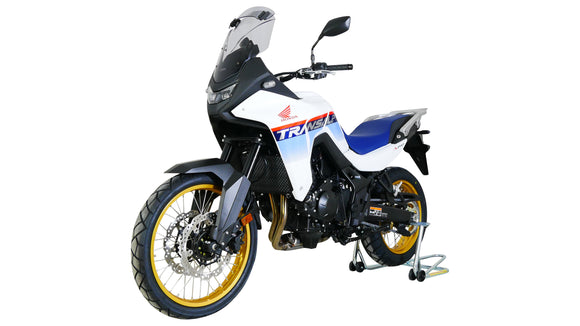 Honda XL 750 Transalp [2025-]-VarioTouringscreen "VTM"
