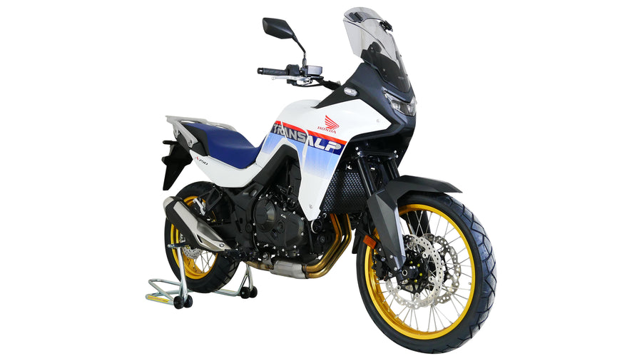 Honda XL 750 TRANSALP [2025-] – Variotouringscreen "VTM"