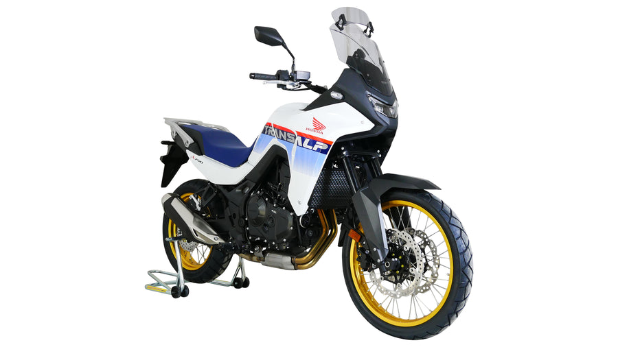 Honda XL 750 TRANSALP [2025-] – Variotouringscreen "VTM"